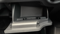 Skoda Fabia 1.0 MPI 80 Colour Edition 5dr Petrol Hatchback